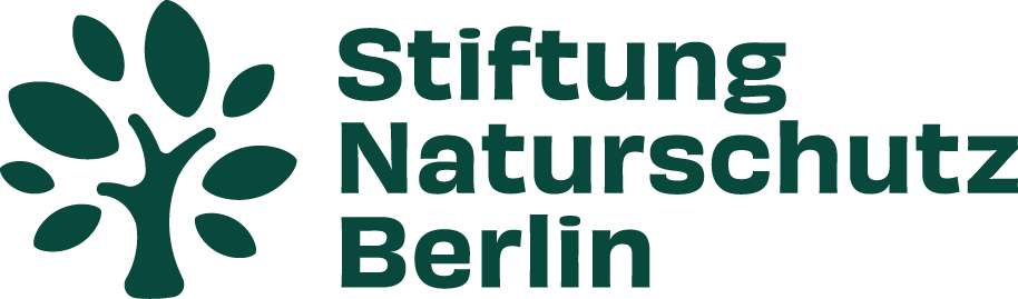 CiviCRM der Stiftung Naturschutz Berlin